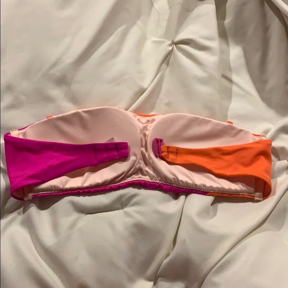 Bathing suit - Picture 4 of 4